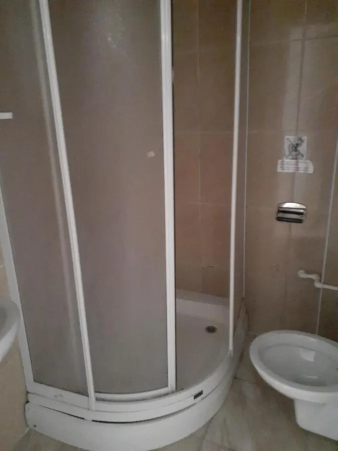 Aparthotel Fatih End Hajar Suites Istanbul